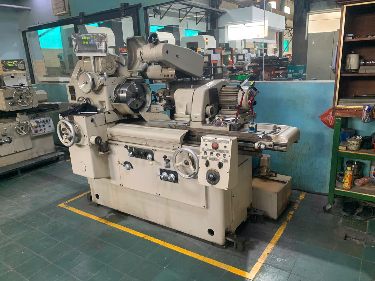 Lathing machine 5.jpg